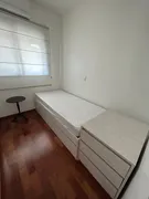 Apartamento com 3 Quartos para alugar, 70m² no Pinheiros, São Paulo - Foto 24