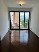 Apartamento com 3 Quartos para alugar, 98m² no Vila Leopoldina, São Paulo - Foto 3
