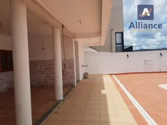 Casa de Condomínio com 4 Quartos para alugar, 540m² no Parque das Videiras, Louveira - Foto 45