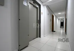 Apartamento com 2 Quartos à venda, 64m² no Santa Tereza, Porto Alegre - Foto 17