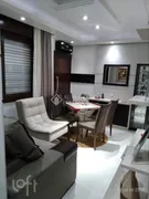 Apartamento com 1 Quarto à venda, 38m² no Morro Santana, Porto Alegre - Foto 33