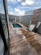 Casa de Condomínio com 3 Quartos à venda, 160m² no Bonfim Paulista, Ribeirão Preto - Foto 4