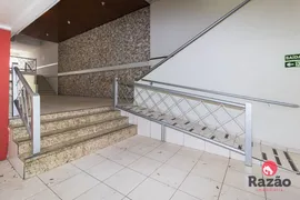 Loja / Salão / Ponto Comercial para alugar, 692m² no Centro, Curitiba - Foto 13