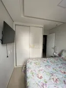 Apartamento com 2 Quartos à venda, 57m² no Vila São Pedro, Hortolândia - Foto 6