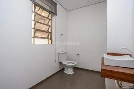 Casa Comercial para alugar, 180m² no Bela Vista, Porto Alegre - Foto 15