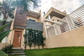 Casa de Condomínio com 2 Quartos à venda, 85m² no Mário Quintana, Porto Alegre - Foto 18