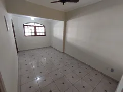 Casa com 3 Quartos à venda, 176m² no Jardim São Francisco, Jaguariúna - Foto 20