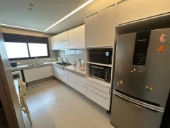 Apartamento com 4 Quartos à venda, 189m² no Serra, Belo Horizonte - Foto 46