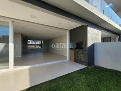 Casa com 3 Quartos à venda, 133m² no Rincão, Novo Hamburgo - Foto 7