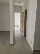 Apartamento com 2 Quartos à venda, 70m² no Itapetininga, Atibaia - Foto 11