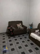 Casa com 3 Quartos à venda, 69m² no Vila Osasco, Osasco - Foto 4