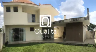 Casa de Condomínio com 3 Quartos à venda, 233m² no Vila Olimpia, Sorocaba - Foto 22