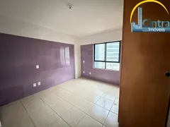 Apartamento com 4 Quartos à venda, 155m² no Armação, Salvador - Foto 13