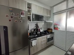 Apartamento com 3 Quartos à venda, 64m² no Jardim Santa Maria, São Paulo - Foto 8