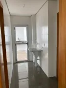 Apartamento com 4 Quartos para alugar, 201m² no Palmares, Belo Horizonte - Foto 17