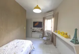 Casa com 3 Quartos à venda, 226m² no Jardim das Acacias, São Leopoldo - Foto 13