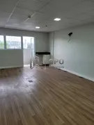 Conjunto Comercial / Sala para venda ou aluguel, 36m² no Santo Amaro, São Paulo - Foto 9