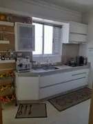 Apartamento com 4 Quartos para alugar, 137m² no Meia Praia, Itapema - Foto 13