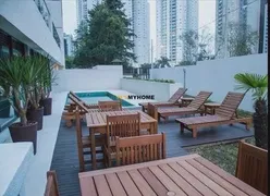 Apartamento com 2 Quartos à venda, 76m² no Jardim Botânico, Curitiba - Foto 7