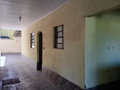 Casa com 3 Quartos à venda, 136m² no Monjolos, São Gonçalo - Foto 3