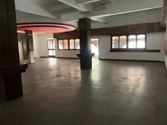 Loja / Salão / Ponto Comercial para alugar, 300m² no Auxiliadora, Porto Alegre - Foto 6