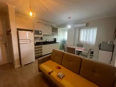 Apartamento com 2 Quartos à venda, 55m² no São Luiz, Criciúma - Foto 3