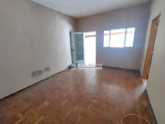 Casa com 2 Quartos à venda, 180m² no Vila Arriete, São Paulo - Foto 12