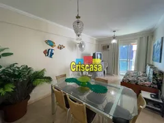 Apartamento com 2 Quartos à venda, 108m² no Vila Nova, Cabo Frio - Foto 3