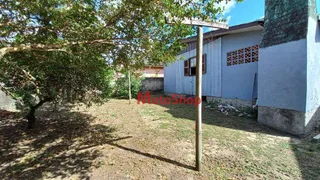 Casa com 2 Quartos à venda, 72m² no Jardim Das Avenidas, Araranguá - Foto 13