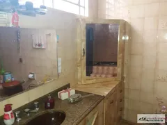 Casa com 3 Quartos à venda, 274m² no Vila São João Batista, Jundiaí - Foto 14