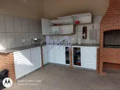 Casa com 4 Quartos à venda, 319m² no Jardim Beatriz, Itanhaém - Foto 17