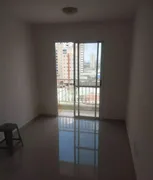 Apartamento com 2 Quartos para alugar, 57m² no Vila Antonieta, São Paulo - Foto 11