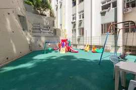 Apartamento com 2 Quartos à venda, 72m² no Lagoa, Rio de Janeiro - Foto 30