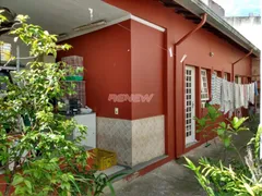 Casa Comercial com 3 Quartos à venda, 384m² no Jardim Maracanã, Valinhos - Foto 13