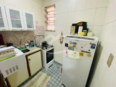 Kitnet com 1 Quarto à venda, 38m² no Copacabana, Rio de Janeiro - Foto 20