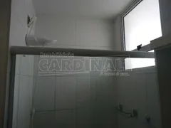 Apartamento com 1 Quarto à venda, 42m² no Jardim Alvorada, São Carlos - Foto 18