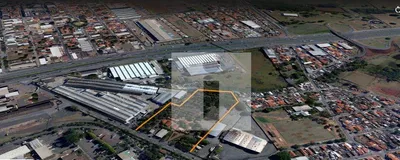 Terreno / Lote Comercial à venda, 32947m² no Condomínio Coronel Nova Veneza, Sumaré - Foto 38