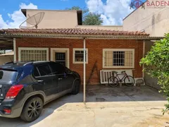 Casa com 2 Quartos à venda, 100m² no Jardim Santana, Campinas - Foto 1