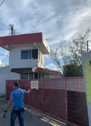 Galpão / Depósito / Armazém à venda, 25000m² no Caiuca, Caruaru - Foto 13