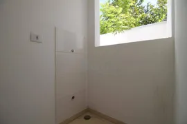 Apartamento com 1 Quarto para alugar, 33m² no Jardim Penha, São Paulo - Foto 23