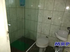 Casa com 5 Quartos à venda, 250m² no Sertão da Quina, Ubatuba - Foto 25