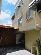 Casa com 2 Quartos à venda, 98m² no Piedade, Rio de Janeiro - Foto 1