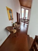 Casa de Condomínio com 4 Quartos à venda, 222m² no Granja Olga, Sorocaba - Foto 6