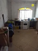 Fazenda / Sítio / Chácara com 5 Quartos à venda, 3600m² no Valadares, Juiz de Fora - Foto 30