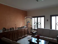 Casa com 3 Quartos à venda, 280m² no Vila Gardênia, Atibaia - Foto 23