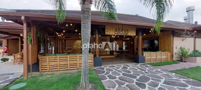 Casa de Condomínio com 4 Quartos à venda, 300m² no Alphaville, Gravataí - Foto 38