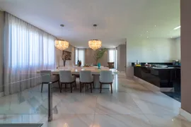 Casa com 3 Quartos à venda, 400m² no Condominio Alphaville, Nova Lima - Foto 13