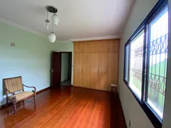 Casa com 4 Quartos à venda, 261m² no Concórdia, Belo Horizonte - Foto 24