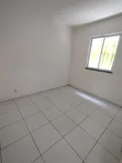 Apartamento com 2 Quartos à venda, 53m² no Parque Guadalajara Jurema, Caucaia - Foto 16