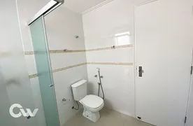 Apartamento com 3 Quartos à venda, 120m² no Centro, Florianópolis - Foto 9